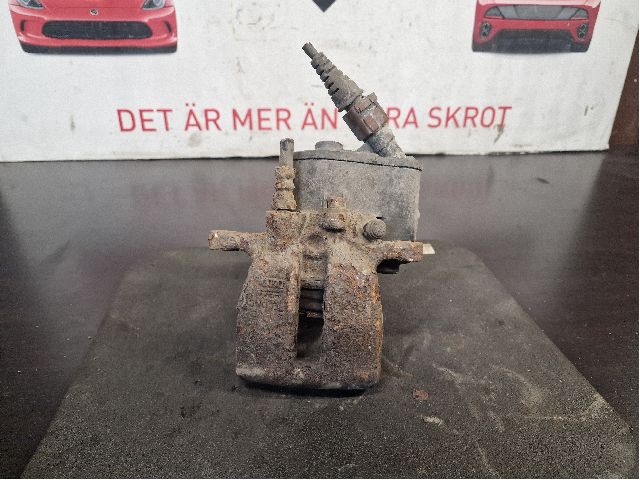 Jarrusatula taka oikea