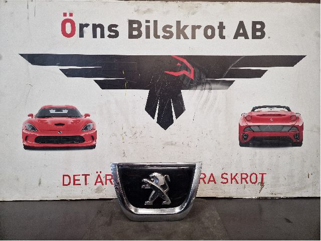 EMBLEM