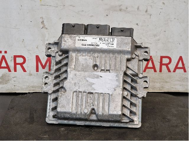 Ohjainlaite ruiskutus diesel