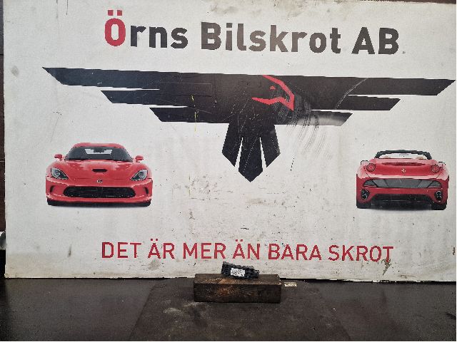 ABS anturi