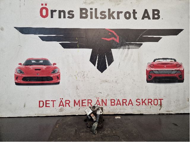 AKKUKAAPELI