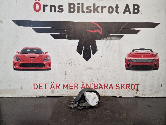 TURVAVYÖ taka VÃ„