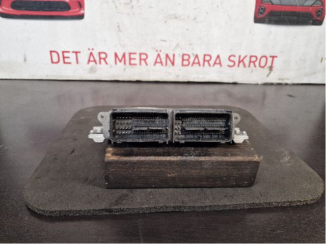 Ohjainlaite ruiskutus diesel