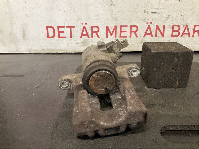 Jarrusatula taka oikea