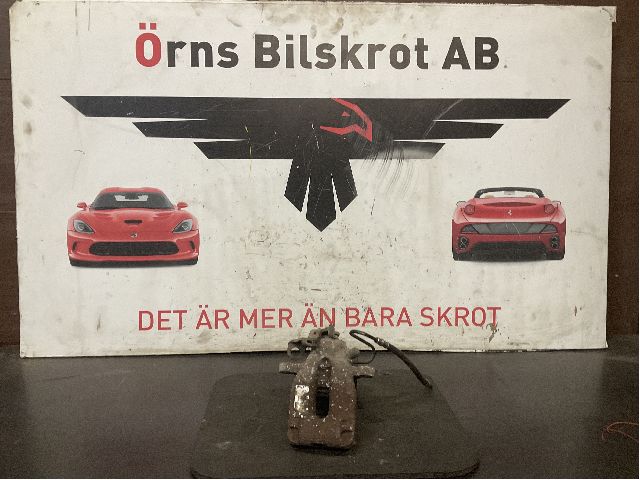 Jarrusatula taka oikea