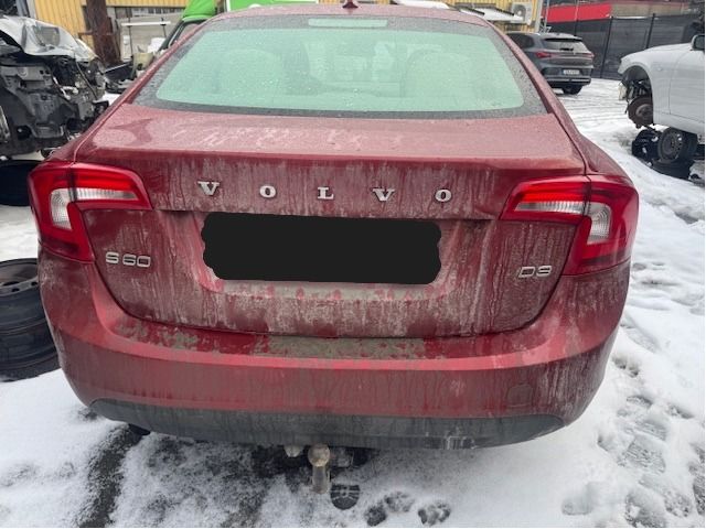 Tailgate without with window