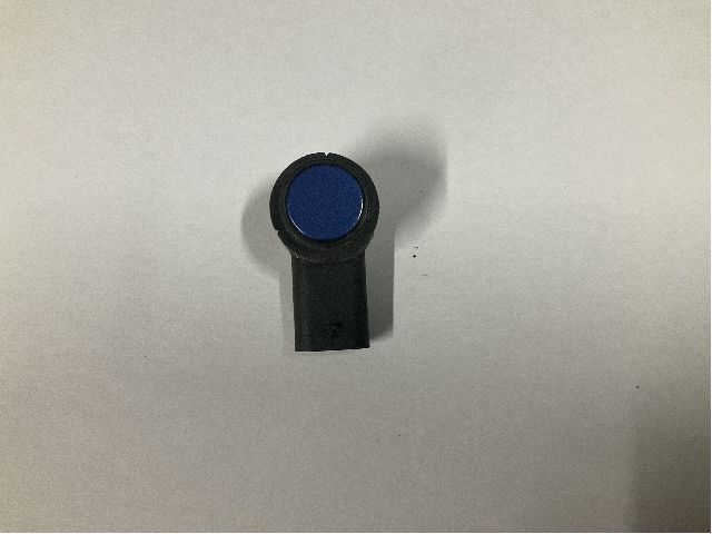 Parking sensor reversing sensor