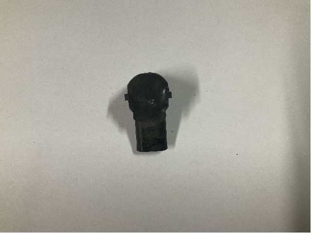 Parking sensor reversing sensor