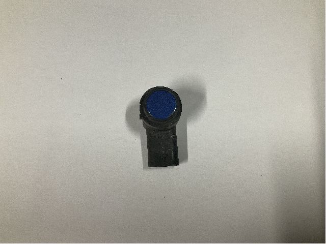 Parking sensor reversing sensor