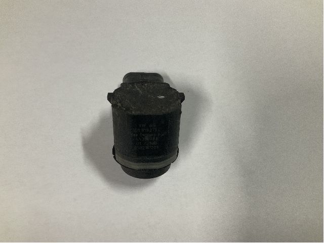 Parking sensor reversing sensor