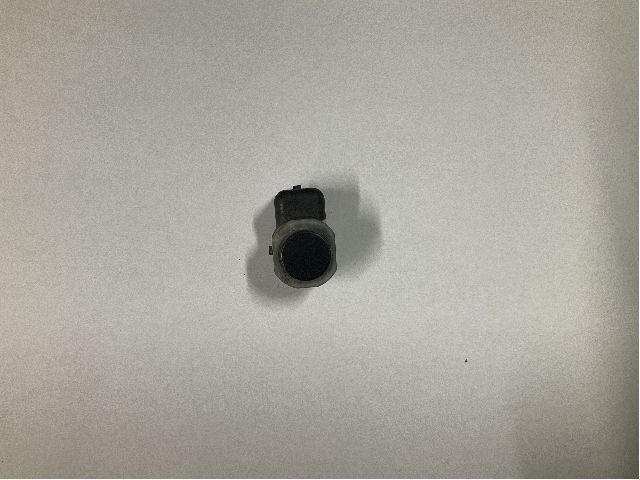 Parking sensor front sensor